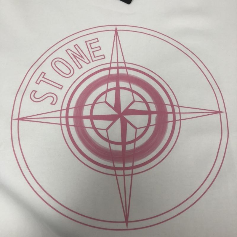 Stone Island T-Shirts